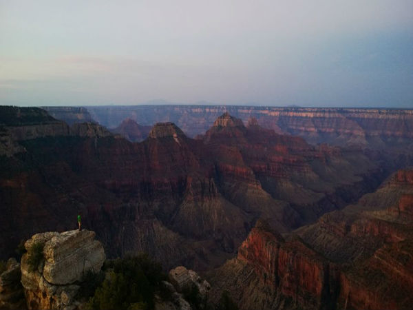  ನೋಕಿಯಾ ಲೂಮಿಯಾ 1020ರಲ್ಲಿ ಅಂಥ ವಿಶೇಷತೆ ಏನಿದೆ?