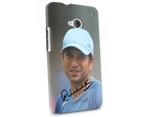 ಸಚಿನ್ ಚಿತ್ರವಿರುವ ಸ್ಮಾರ್ಟ್ಫೋನ್ ಕೇಸ್ ಬಿಡುಗಡೆ ಸಚಿನ್ ಚಿತ್ರವಿರುವ ಸ್ಮಾರ್ಟ್ಫೋನ್ ಕೇಸ್ ಬಿಡುಗಡೆ