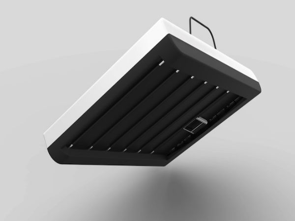  ಹೊಸ ಪ್ರಿಂಟರ್‌:ಪೇಪರ್‌ ಮೇಲೆ ಇಡಿ. ಪ್ರಿಂಟ್‌ ತೆಗೆಯಿರಿ