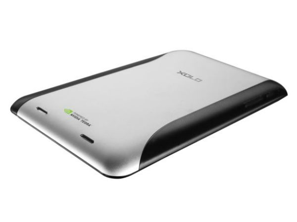 ಝೋಲೋದಿಂದ ಹೊಸ ಟ್ಯಾಬ್ಲೆಟ್ ಝೋಲೋದಿಂದ ಹೊಸ ಟ್ಯಾಬ್ಲೆಟ್