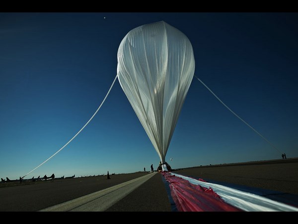  ಶಬ್ಧದ ವೇಗವನ್ನು ಮೀರಿಸಿದ ಸಾಧನೆಗೆ ಒಂದು ವರ್ಷ