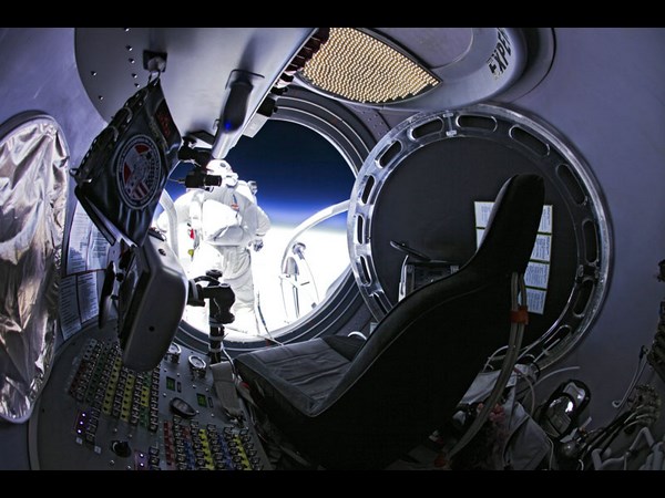  ಶಬ್ಧದ ವೇಗವನ್ನು ಮೀರಿಸಿದ ಸಾಧನೆಗೆ ಒಂದು ವರ್ಷ