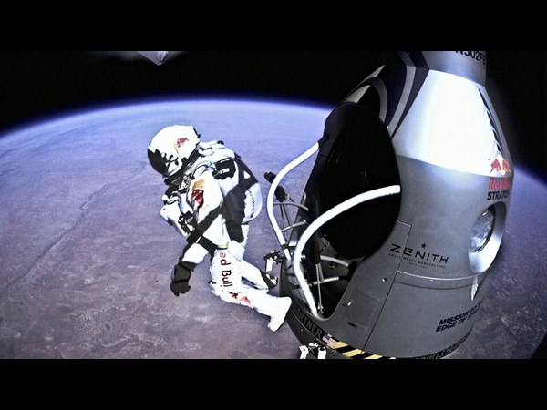  ಶಬ್ಧದ ವೇಗವನ್ನು ಮೀರಿಸಿದ ಸಾಧನೆಗೆ ಒಂದು ವರ್ಷ