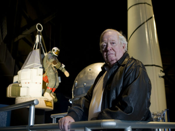  ಶಬ್ಧದ ವೇಗವನ್ನು ಮೀರಿಸಿದ ಸಾಧನೆಗೆ ಒಂದು ವರ್ಷ