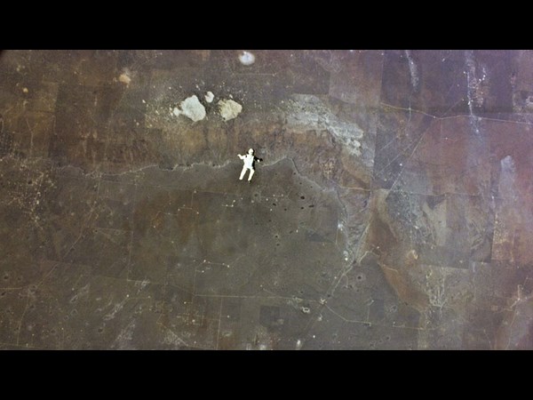  ಶಬ್ಧದ ವೇಗವನ್ನು ಮೀರಿಸಿದ ಸಾಧನೆಗೆ ಒಂದು ವರ್ಷ