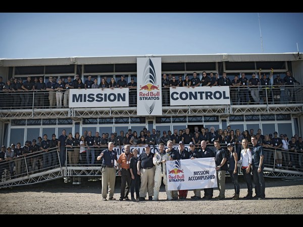  ಶಬ್ಧದ ವೇಗವನ್ನು ಮೀರಿಸಿದ ಸಾಧನೆಗೆ ಒಂದು ವರ್ಷ