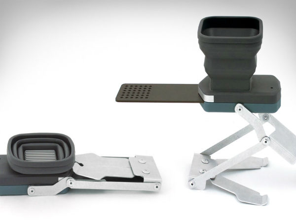 ಬೆಂಕಿಯಿಂದ ಮೊಬೈಲ್ ಚಾರ್ಜ್ ಮಾಡಿ ಬೆಂಕಿಯಿಂದ ಮೊಬೈಲ್ ಚಾರ್ಜ್ ಮಾಡಿ