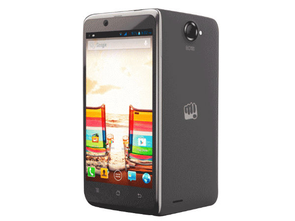 ಮೈಕ್ರೋಮ್ಯಾಕ್ಸ್ ಕ್ಯಾನ್ವಾಸ್ ಇಗೋ ಎ 113 ಮೈಕ್ರೋಮ್ಯಾಕ್ಸ್ ಕ್ಯಾನ್ವಾಸ್ ಇಗೋ ಎ 113