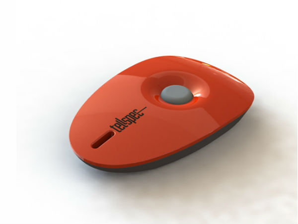  ಸ್ಮಾರ್ಟ್‌ಫೋನಲ್ಲೇ ಆಹಾರದ ಸಂಪೂರ್ಣ‌ ಮಾಹಿತಿ!