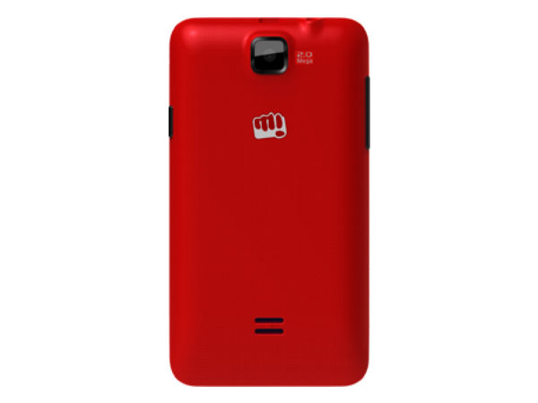 ಆನ್ಲೈನಲ್ಲಿ ಮೈಕ್ರೋಮ್ಯಾಕ್ಸ್ ಹೊಸ ಸ್ಮಾರ್ಟ್ಫೋನ್ ಖರೀದಿಸಿ ಆನ್ಲೈನಲ್ಲಿ ಮೈಕ್ರೋಮ್ಯಾಕ್ಸ್ ಹೊಸ ಸ್ಮಾರ್ಟ್ಫೋನ್ ಖರೀದಿಸಿ