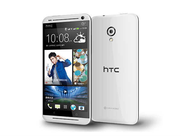 ಎಚ್‌ಟಿಸಿಯಿಂದ ಮೂರು ಹೊಸ ಡ್ಯುಯಲ್‌ ಸಿಮ್‌ ಸ್ಮಾರ್ಟ್‌‌ಫೋನ್‌ಗಳು