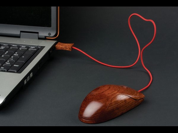  ವಿವಿಧ ವಿನ್ಯಾಸದ ಮೌಸ್‌‌ಗಳು