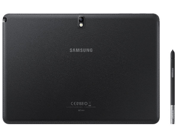   ಭಾರತದ ಮಾರುಕಟ್ಟೆಗೆ ಸ್ಯಾಮ್‌ಸಂಗ್‌ ಹೊಸ  ಟ್ಯಾಬ್ಲೆಟ್‌ ಬಿಡುಗಡೆ