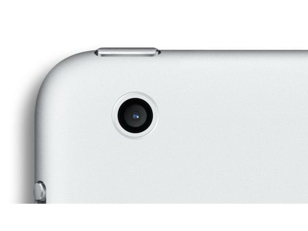 ಆಪಲ್‌ ಐಪ್ಯಾಡ್‌ ಮಿನಿ2 ಬಿಡುಗಡೆ