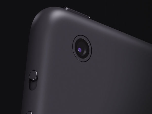 ಕಡಿಮೆ ತೂಕದ ಆಪಲ್‌ ಐಪ್ಯಾಡ್‌ ಏರ್‌ ಟ್ಯಾಬ್ಲೆಟ್‌ ಬಿಡುಗಡೆ