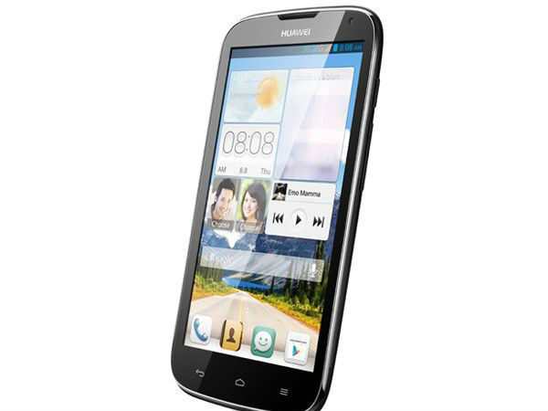   ಹುವಾವೇಯ ಎರಡು ಮಿಡ್‌ ರೇಂಜ್‌ ಸ್ಮಾರ್ಟ್‌‌‌ಫೋನ್‌ಗಳು ಈಗ ಆನ್‌ಲೈನಲ್ಲಿ ಲಭ್ಯ