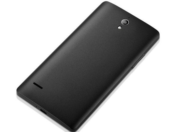  ಹುವಾವೇಯ ಎರಡು ಮಿಡ್‌ ರೇಂಜ್‌ ಸ್ಮಾರ್ಟ್‌‌‌ಫೋನ್‌ಗಳು ಈಗ ಆನ್‌ಲೈನಲ್ಲಿ ಲಭ್ಯ