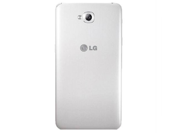  ಎಲ್‌ಜಿ  ಡ್ಯುಯಲ್‌ ಸಿಮ್‌  ಫ್ಯಾಬ್ಲೆಟ್‌ ಆನ್‌ಲೈನ್‌ಲ್ಲಿ ಲಭ್ಯ