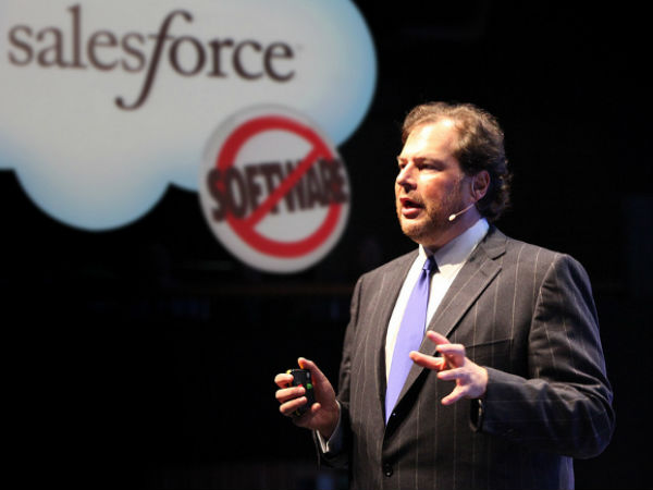  ಐಟಿ ಕ್ಷೇತ್ರದ ಅತ್ಯಧಿಕ ಆದಾಯ ಪಡೆಯುತ್ತಿರುವ ಸಿಇಓಗಳು