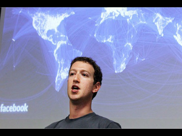  ಐಟಿ ಕ್ಷೇತ್ರದ ಅತ್ಯಧಿಕ ಆದಾಯ ಪಡೆಯುತ್ತಿರುವ ಸಿಇಓಗಳು