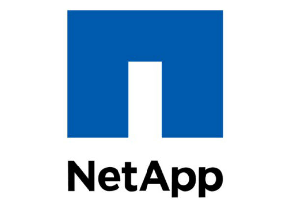 ಉದ್ಯೋಗಿಗಳ ಹೊಗಳಿಕೆಗೆ ಪಾತ್ರವಾದ ಬಹುರಾಷ್ಟ್ರೀಯ ಐಟಿ ಕಂಪನಿಗಳು