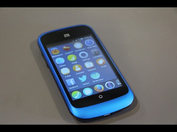 ಸದ್ಯದಲ್ಲೇ ಭಾರತದ ಮಾರುಕಟ್ಟೆಗೆ ಝಡ್‌ಟಿಇ ಓಪನ್‌ ಬಿಡುಗಡೆ!