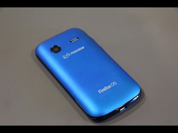 ಸದ್ಯದಲ್ಲೇ ಭಾರತದ ಮಾರುಕಟ್ಟೆಗೆ ಝಡ್‌ಟಿಇ ಓಪನ್‌ ಬಿಡುಗಡೆ!