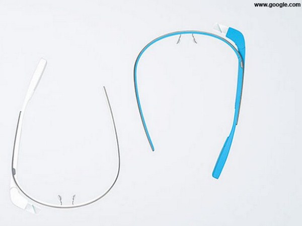 ಗೂಗಲ್ ಗ್ಲಾಸ್ಗೆ ಪ್ರತಿಯಾಗಿ ಸ್ಯಾಮ್ಸಂಗ್ನಿಂದ ಹೊಸ ಕನ್ನಡಕ ಗೂಗಲ್ ಗ್ಲಾಸ್ಗೆ ಪ್ರತಿಯಾಗಿ ಸ್ಯಾಮ್ಸಂಗ್ನಿಂದ ಹೊಸ ಕನ್ನಡಕ