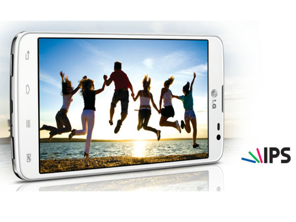  ಎಲ್‌ಜಿ ಡ್ಯುಯಲ್‌ ಸಿಮ್‌ ಫ್ಯಾಬ್ಲೆಟ್‌ ಭಾರತದ ಮಾರುಕಟ್ಟೆಗೆ ಬಿಡುಗಡೆ