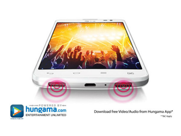  ಎಲ್‌ಜಿ ಡ್ಯುಯಲ್‌ ಸಿಮ್‌ ಫ್ಯಾಬ್ಲೆಟ್‌ ಭಾರತದ ಮಾರುಕಟ್ಟೆಗೆ ಬಿಡುಗಡೆ