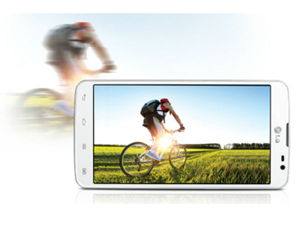  ಎಲ್‌ಜಿ ಡ್ಯುಯಲ್‌ ಸಿಮ್‌ ಫ್ಯಾಬ್ಲೆಟ್‌ ಭಾರತದ ಮಾರುಕಟ್ಟೆಗೆ ಬಿಡುಗಡೆ