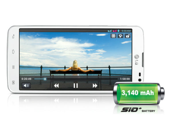  ಎಲ್‌ಜಿ ಡ್ಯುಯಲ್‌ ಸಿಮ್‌ ಫ್ಯಾಬ್ಲೆಟ್‌ ಭಾರತದ ಮಾರುಕಟ್ಟೆಗೆ ಬಿಡುಗಡೆ