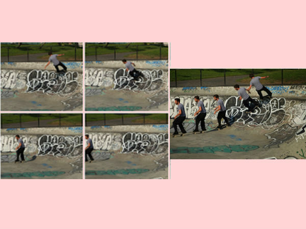 ಗೂಗಲ್‌ ಪ್ಲಸ್‌ನಲ್ಲಿ ಫೋಟೋವನ್ನು ಮತ್ತಷ್ಟು ಸುಂದರಗೊಳಿಸಿ