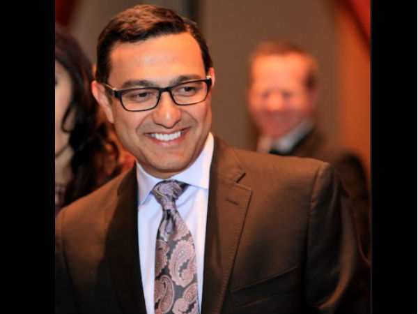 ಗೂಗಲ್‌ ಪ್ಲಸ್‌ನಲ್ಲಿ ಫೋಟೋವನ್ನು ಮತ್ತಷ್ಟು ಸುಂದರಗೊಳಿಸಿ