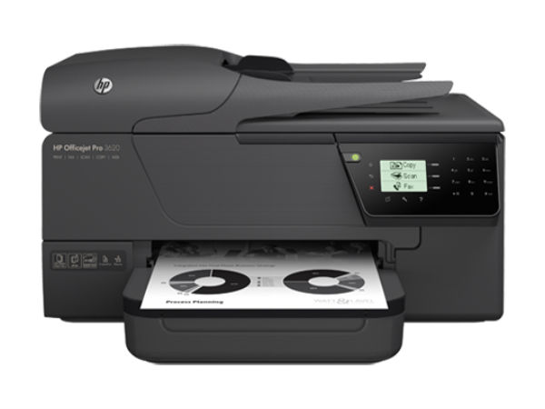  ಎಚ್‌‌ಪಿ ಪ್ರಿಂಟರ್‌ನಲ್ಲಿ ಪ್ರಿಂಟ್‌,ಸ್ಕ್ಯಾನ್‌,ಫ್ಯಾಕ್ಸ್‌ ಮಾಡಿ