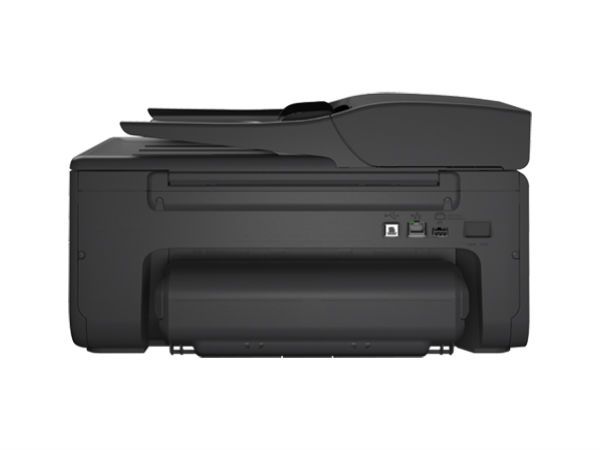  ಎಚ್‌‌ಪಿ ಪ್ರಿಂಟರ್‌ನಲ್ಲಿ ಪ್ರಿಂಟ್‌,ಸ್ಕ್ಯಾನ್‌,ಫ್ಯಾಕ್ಸ್‌ ಮಾಡಿ