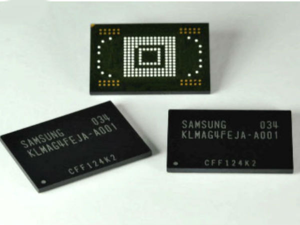  ಎಸ್‌ 4 vs ಎಚ್‌ಟಿಸಿ ಒನ್‌vs ಎಲ್‌ಜಿ ಜಿ2vs ಝಡ್‌ ಒನ್‌ vs ನೆಕ್ಸಸ್‌ 5