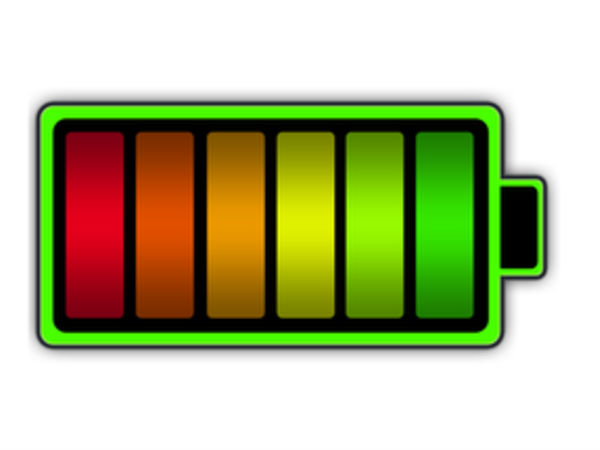  ಎಸ್‌ 4 vs ಎಚ್‌ಟಿಸಿ ಒನ್‌vs ಎಲ್‌ಜಿ ಜಿ2vs ಝಡ್‌ ಒನ್‌ vs ನೆಕ್ಸಸ್‌ 5