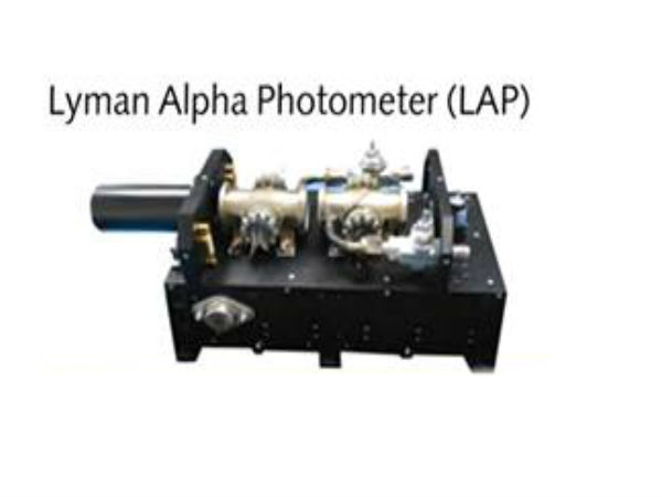  ಇಸ್ರೋ ಮಂಗಳಯಾನ ಯಶಸ್ವಿ ಉಡಾವಣೆ