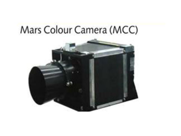  ಇಸ್ರೋ ಮಂಗಳಯಾನ ಯಶಸ್ವಿ ಉಡಾವಣೆ