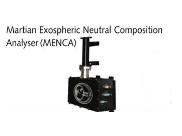  ಇಸ್ರೋ ಮಂಗಳಯಾನ ಯಶಸ್ವಿ ಉಡಾವಣೆ