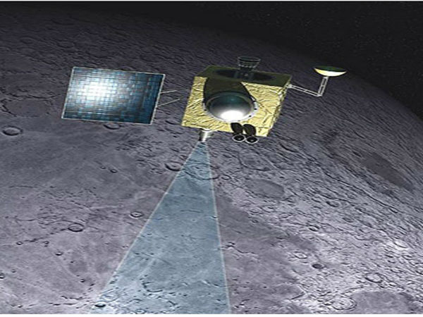  ಇಸ್ರೋ ಮಂಗಳಯಾನ ಯಶಸ್ವಿ ಉಡಾವಣೆ