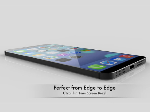 ಆಪಲ್ನಿಂದ ಬರಲಿದೆ ಹೊಸ ಸ್ಮಾರ್ಟ್ಫೋನ್ ಆಪಲ್ನಿಂದ ಬರಲಿದೆ ಹೊಸ ಸ್ಮಾರ್ಟ್ಫೋನ್