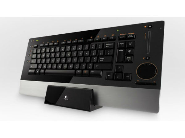 ವಿವಿಧ ವಿನ್ಯಾಸದ ಕೀಬೋರ್ಡ್‌ಗಳು