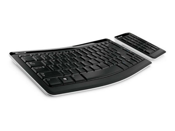 ವಿವಿಧ ವಿನ್ಯಾಸದ ಕೀಬೋರ್ಡ್‌ಗಳು