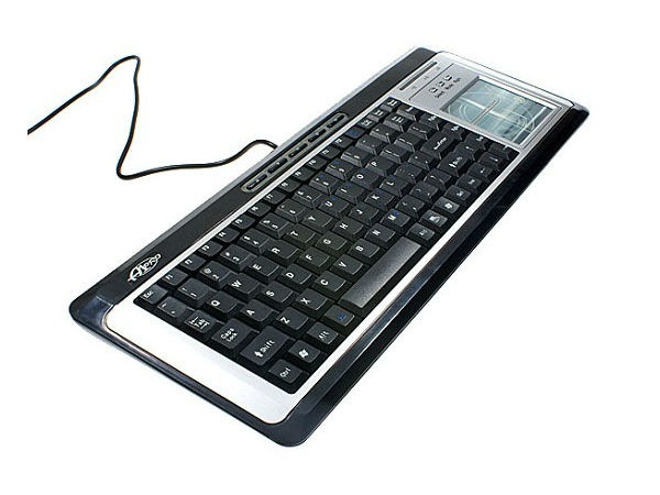 ವಿವಿಧ ವಿನ್ಯಾಸದ ಕೀಬೋರ್ಡ್‌ಗಳು