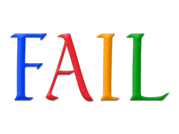 ಗೂಗಲ್‌ ಉದ್ಯೋಗಿಗಳಿಗೆ ಪೂರಕ ಆಫೀಸ್‌ ಅಲ್ಲ!