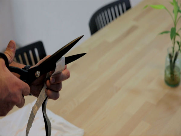 ಮಹಿಳೆಯರ ರಕ್ಷಣೆಗೆ ಹೊಸ ಆಂಟಿರೇಪ್‌ ಅಂಡರ್‌ವೇರ್‌