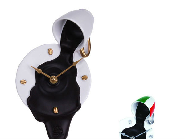  ವಿವಿಧ ವಿನ್ಯಾಸದ ಗೋಡೆ ಗಡಿಯಾರಗಳು