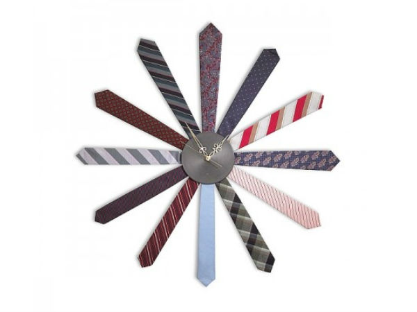  ವಿವಿಧ ವಿನ್ಯಾಸದ ಗೋಡೆ ಗಡಿಯಾರಗಳು